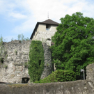 KOE_ReisezielMuseum-Schattenburg 1_jpg-1278792801