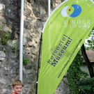 KOE_ReisezielMuseum-Schattenburg 2_jpg-1278792802