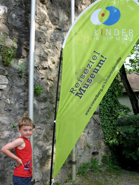 KOE_ReisezielMuseum-Schattenburg 2_jpg-1278792802