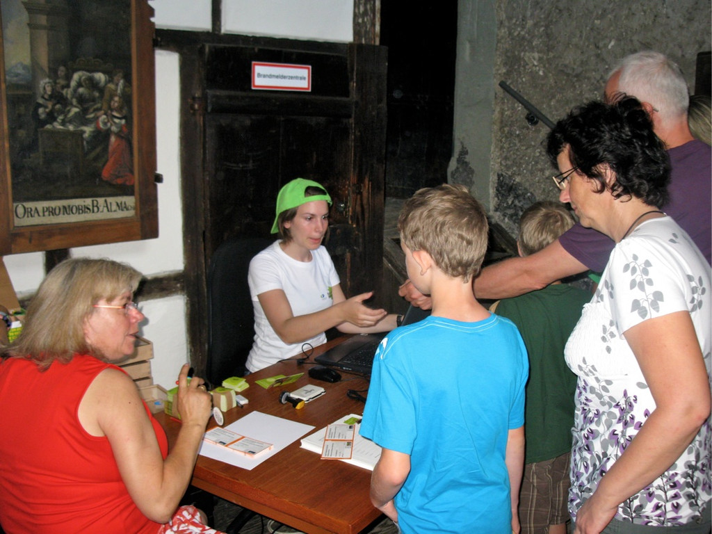 KOE_ReisezielMuseum-Schattenburg 4_jpg-1278792805