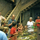 KOE_ReisezielMuseum-Schattenburg 5_jpg-1278792814