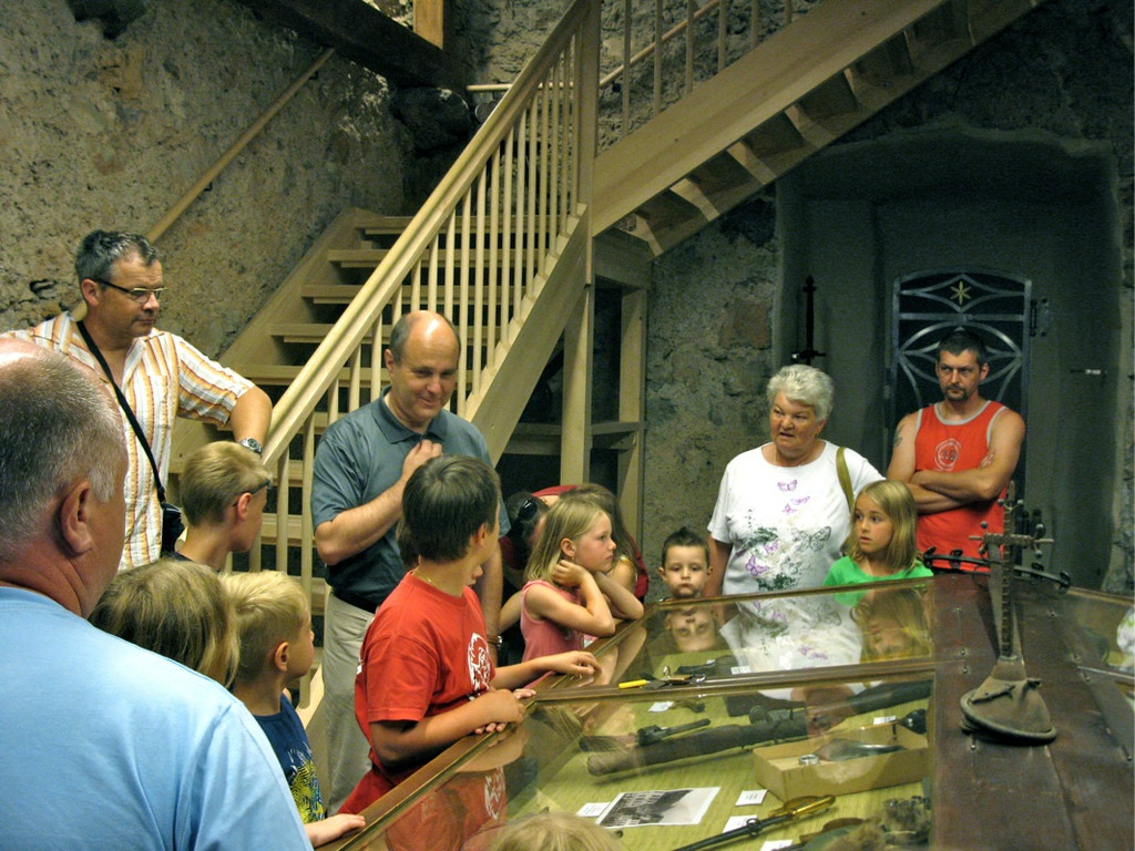 KOE_ReisezielMuseum-Schattenburg 5_jpg-1278792814