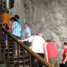 KOE_ReisezielMuseum-Schattenburg 6_jpg-1278792823