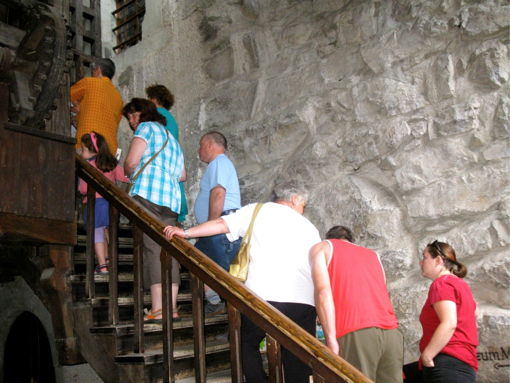 KOE_ReisezielMuseum-Schattenburg 6_jpg-1278792823