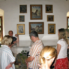 KOE_ReisezielMuseum-Schattenburg 7_jpg-1278792832