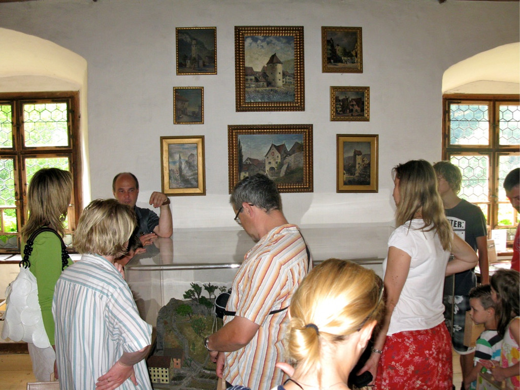 KOE_ReisezielMuseum-Schattenburg 7_jpg-1278792832