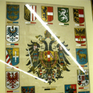 KOE_ReisezielMuseum-Schattenburg 8_jpg-1278792840