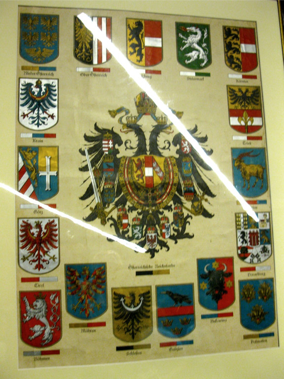 KOE_ReisezielMuseum-Schattenburg 8_jpg-1278792840