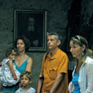 KOE_ReisezielMuseum-Schattenburg 9_jpg-1278792847