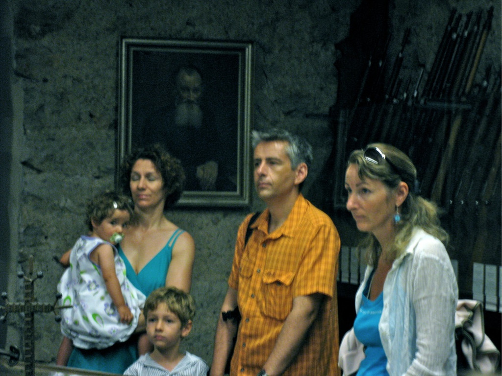 KOE_ReisezielMuseum-Schattenburg 9_jpg-1278792847