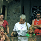 KOE_ReisezielMuseum-Schattenburg 10_jpg-1278792855