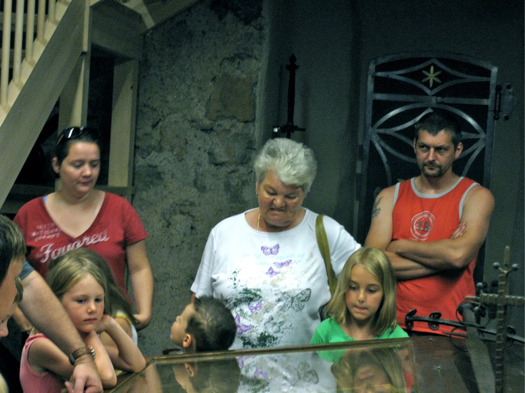 KOE_ReisezielMuseum-Schattenburg 10_jpg-1278792855