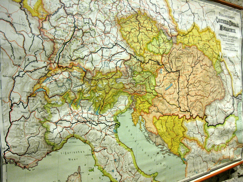 KOE_ReisezielMuseum-Schattenburg 11_jpg-1278792867