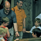 KOE_ReisezielMuseum-Schattenburg 12_jpg-1278792875