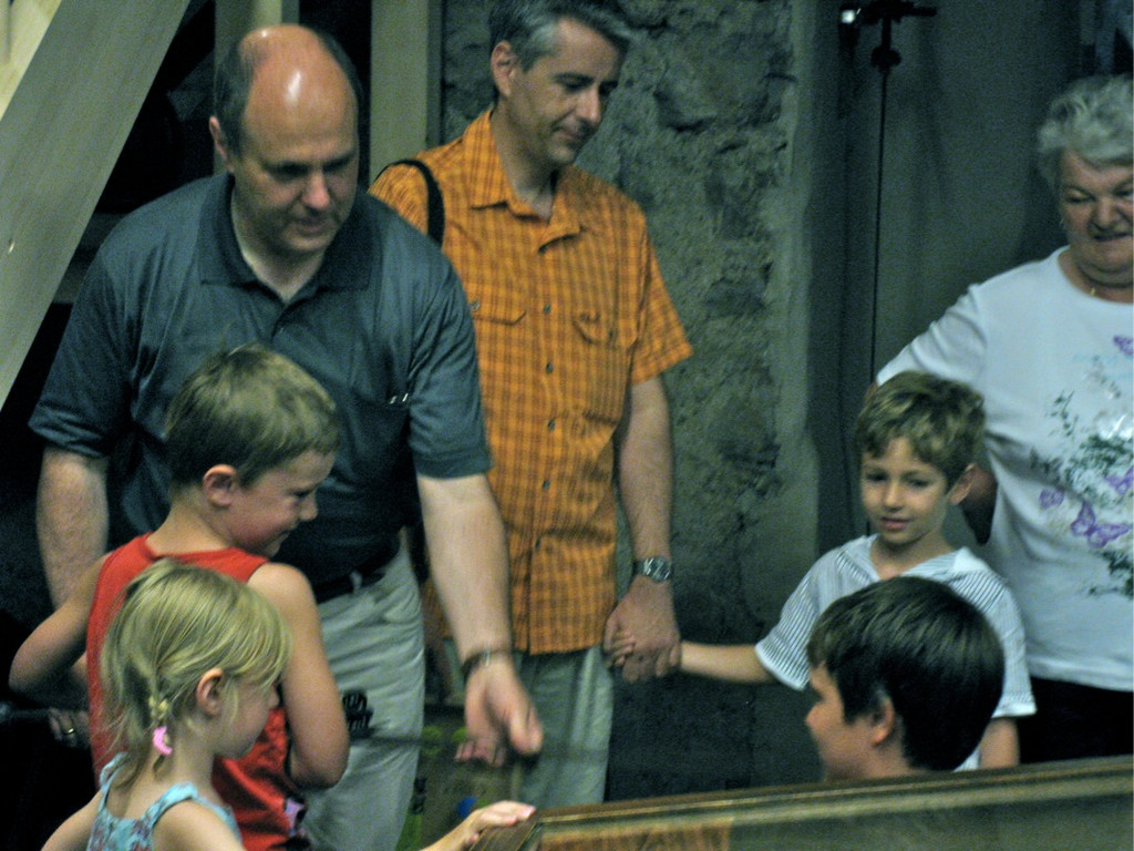 KOE_ReisezielMuseum-Schattenburg 12_jpg-1278792875