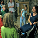 KOE_ReisezielMuseum-Schattenburg 13_jpg-1278792882