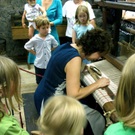 KOE_ReisezielMuseum-Schattenburg 14_jpg-1278792890