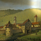 KOE_ReisezielMuseum-Schattenburg 15_jpg-1278792898