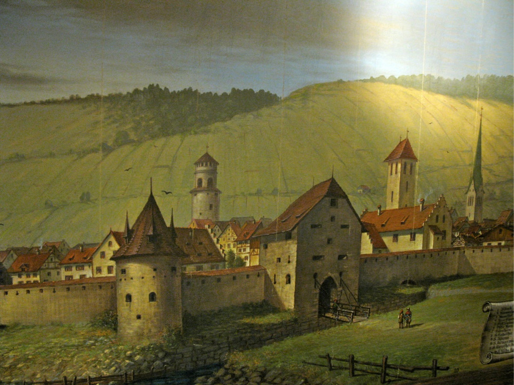KOE_ReisezielMuseum-Schattenburg 15_jpg-1278792898