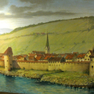KOE_ReisezielMuseum-Schattenburg 16_jpg-1278792906