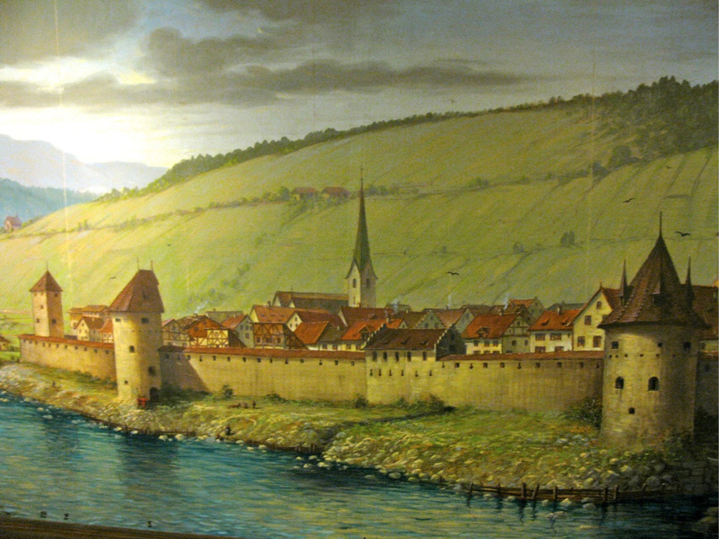 KOE_ReisezielMuseum-Schattenburg 16_jpg-1278792906