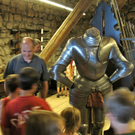 KOE_ReisezielMuseum-Schattenburg 17_jpg-1278792913