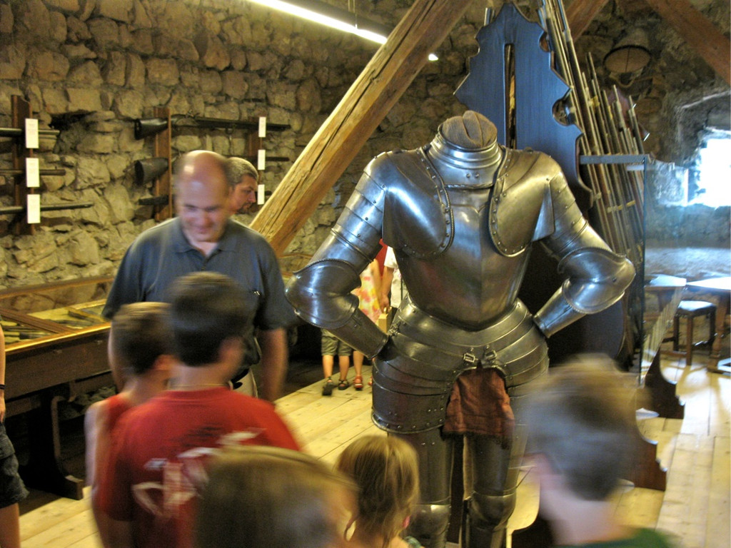 KOE_ReisezielMuseum-Schattenburg 17_jpg-1278792913