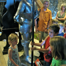 KOE_ReisezielMuseum-Schattenburg 18_jpg-1278792922