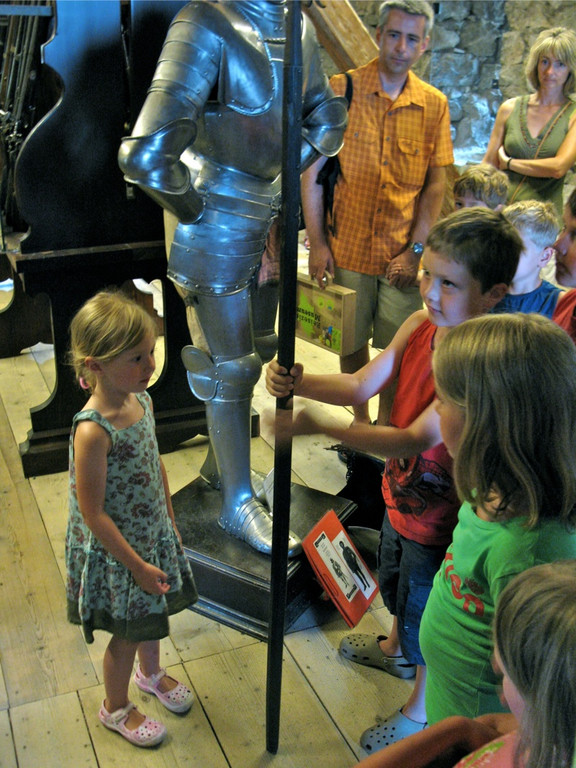 KOE_ReisezielMuseum-Schattenburg 18_jpg-1278792922