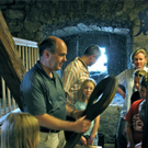 KOE_ReisezielMuseum-Schattenburg 19_jpg-1278792930