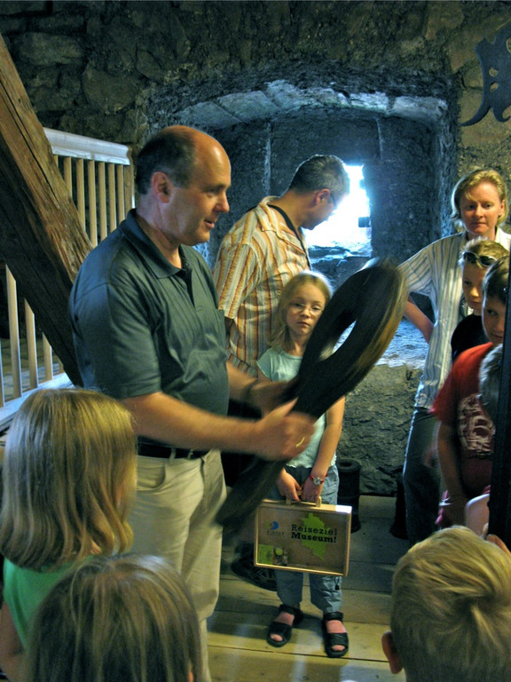 KOE_ReisezielMuseum-Schattenburg 19_jpg-1278792930