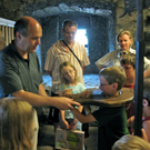 KOE_ReisezielMuseum-Schattenburg 20_jpg-1278792937