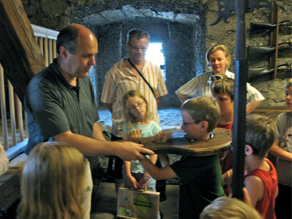 KOE_ReisezielMuseum-Schattenburg 20_jpg-1278792937