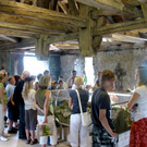 KOE_ReisezielMuseum-Schattenburg 21_jpg-1278792944