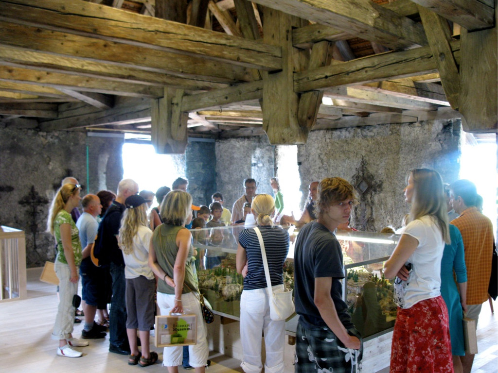 KOE_ReisezielMuseum-Schattenburg 21_jpg-1278792944