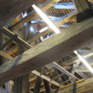 KOE_ReisezielMuseum-Schattenburg 22_jpg-1278792950