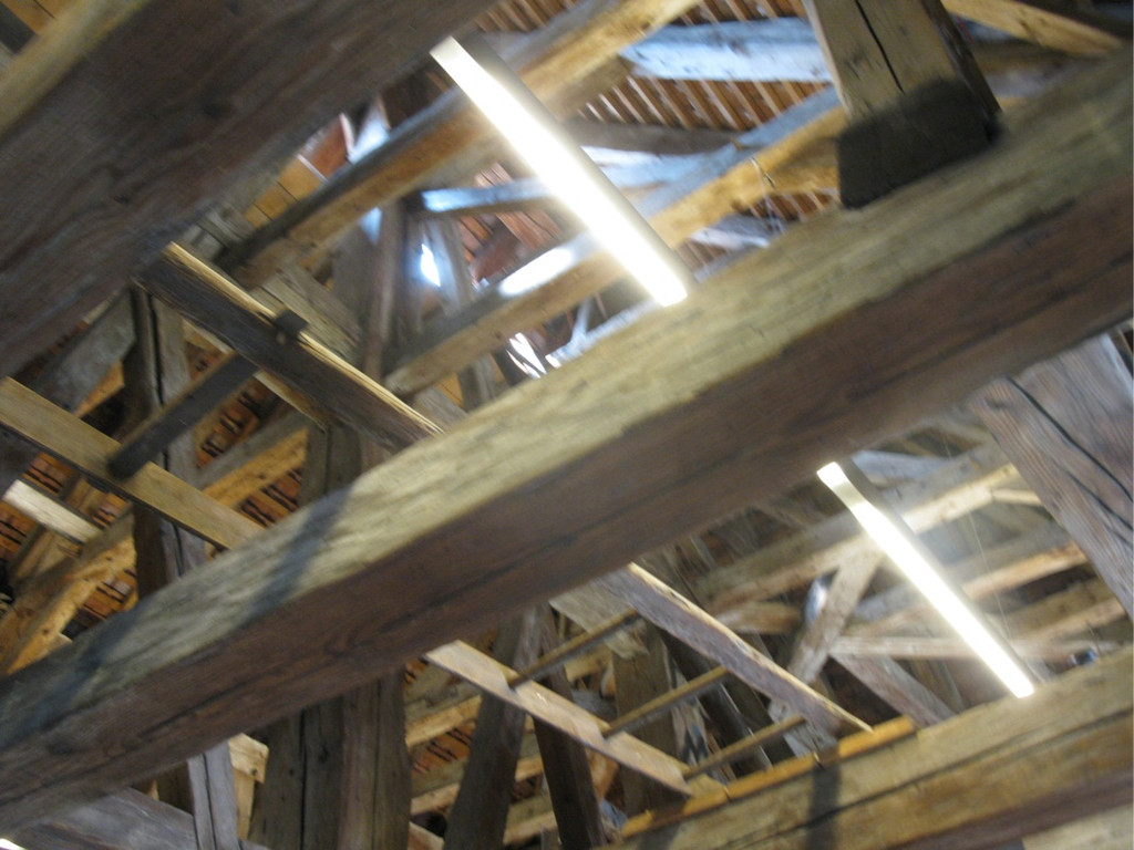 KOE_ReisezielMuseum-Schattenburg 22_jpg-1278792950