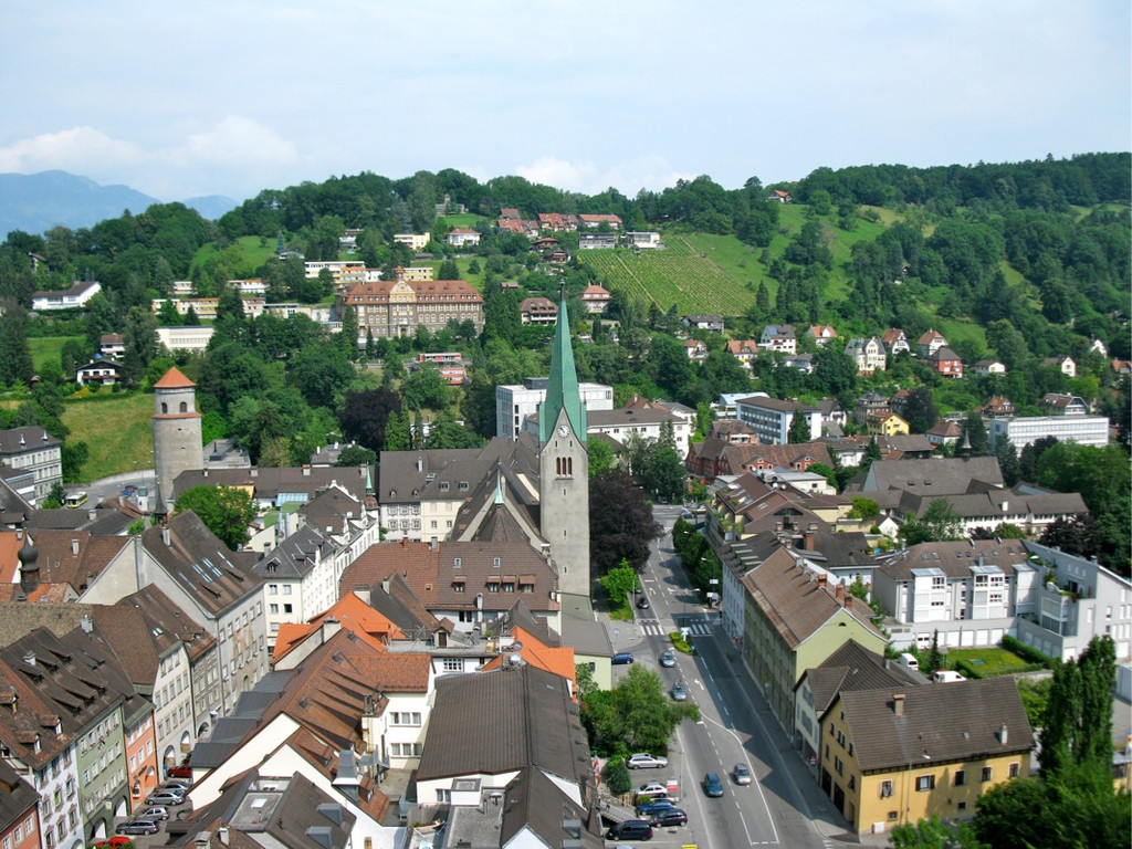 KOE_ReisezielMuseum-Schattenburg 23_jpg-1278792958