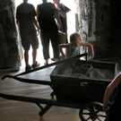KOE_ReisezielMuseum-Schattenburg 24_jpg-1278792964