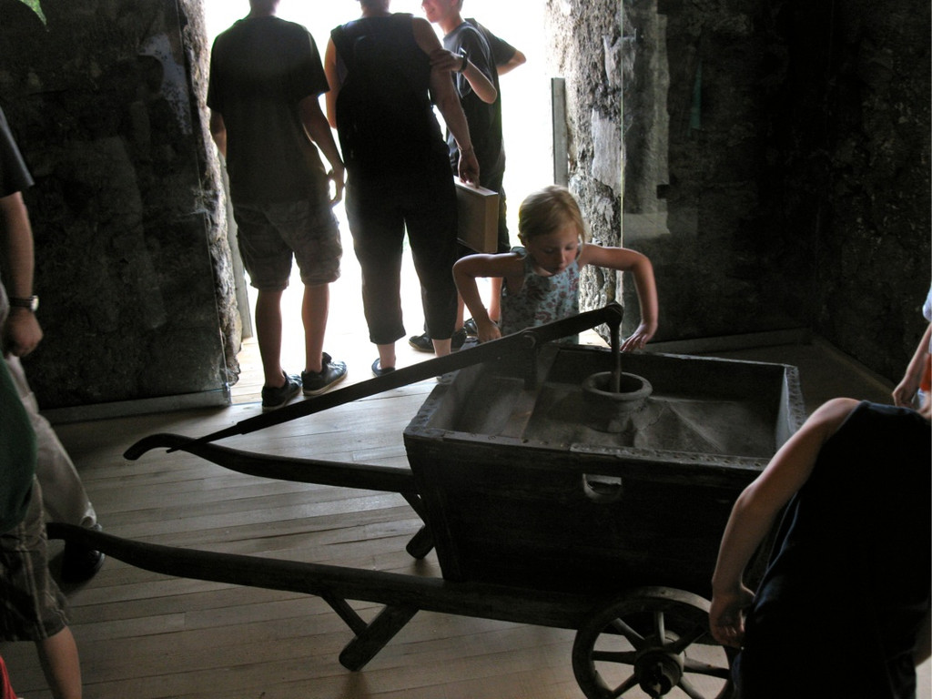 KOE_ReisezielMuseum-Schattenburg 24_jpg-1278792964