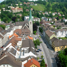 KOE_ReisezielMuseum-Schattenburg 25_jpg-1278792974