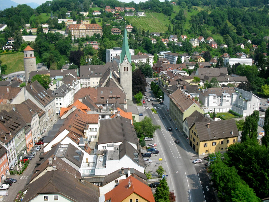 KOE_ReisezielMuseum-Schattenburg 25_jpg-1278792974