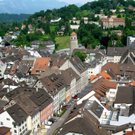 KOE_ReisezielMuseum-Schattenburg 26_jpg-1278792983