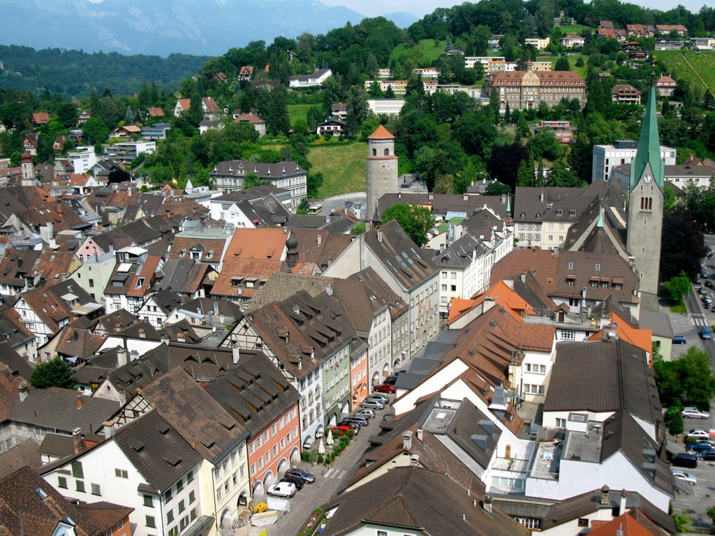 KOE_ReisezielMuseum-Schattenburg 26_jpg-1278792983