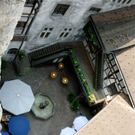 KOE_ReisezielMuseum-Schattenburg 27_jpg-1278792992