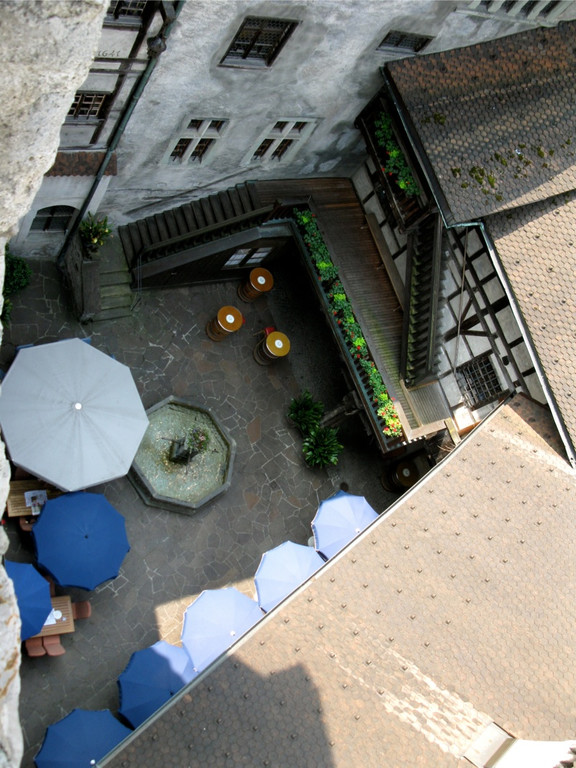 KOE_ReisezielMuseum-Schattenburg 27_jpg-1278792992