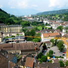KOE_ReisezielMuseum-Schattenburg 28_jpg-1278793001