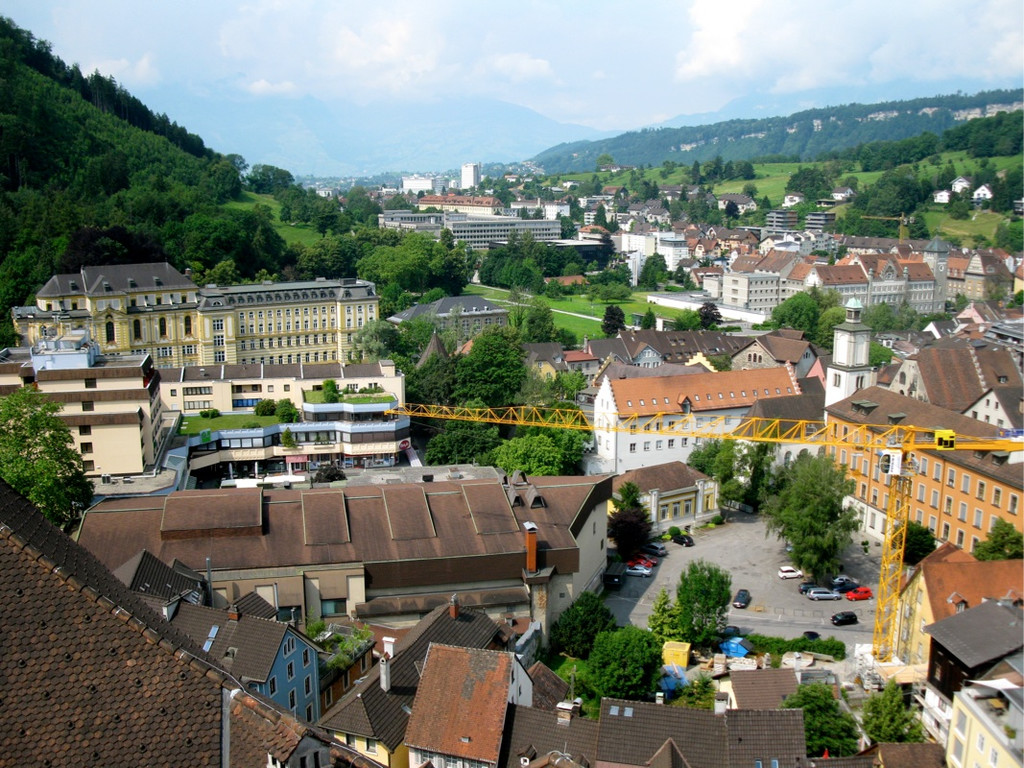 KOE_ReisezielMuseum-Schattenburg 28_jpg-1278793001