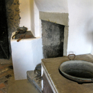 KOE_ReisezielMuseum-Schattenburg 29_jpg-1278793007
