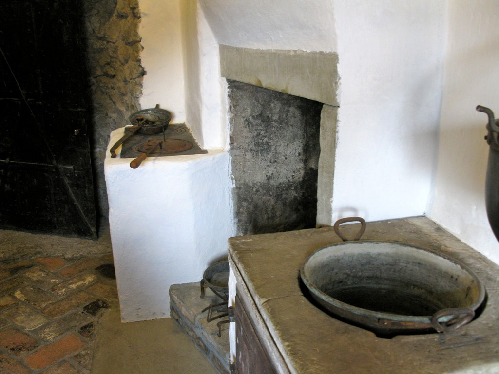 KOE_ReisezielMuseum-Schattenburg 29_jpg-1278793007